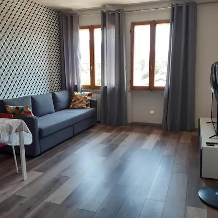 Ristrutturato -