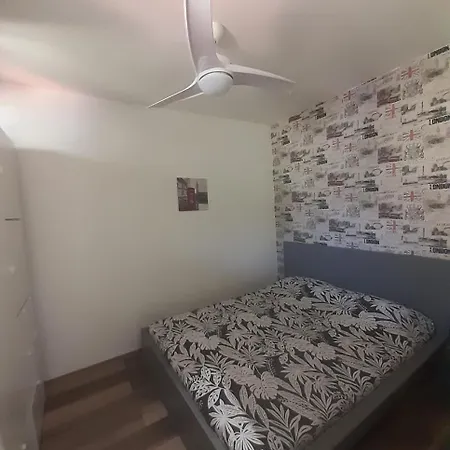 Ristrutturato - * Castrocaro Terme